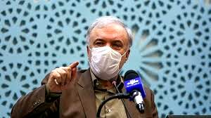 بی‌توجهی به ویروس جهش‌یافته، ساختار درمانی ایران را بر هم خواهد ریخت
