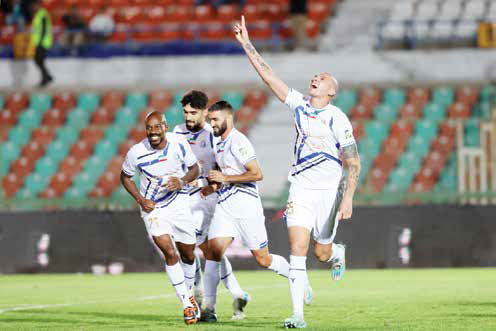 سخت،‌ آسان، تماشایی