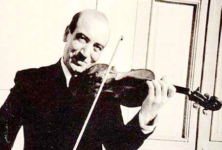 
شیشه عمرم شب یلدا شکست