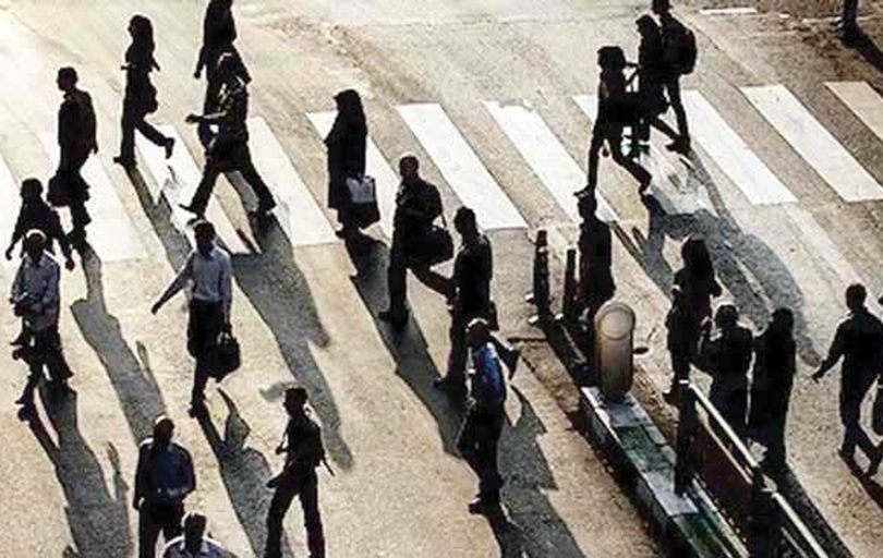 دل‌انگیزان: مسأله کارگر تورم نیست، بقاست