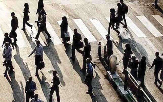 دل‌انگیزان: مسأله کارگر تورم نیست، بقاست