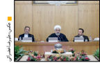 
 برای مذاکره، از خطوط قرمز نظام عبور نخواهیم کرد