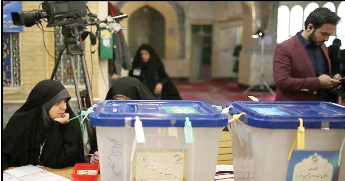 شرایط اقتصادی استان‌هایی با کمترین مشارکت انتخاباتی چیست؟