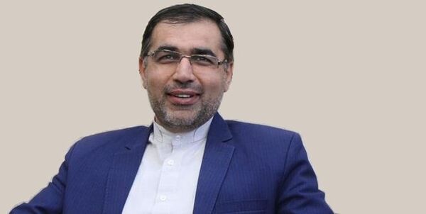 ۱۷ مورد ابهام در نظریه جدید کارشناسی پرونده نجفی