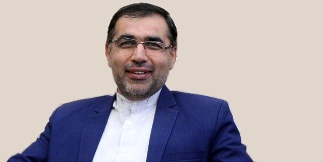 ۱۷ مورد ابهام در نظریه جدید کارشناسی پرونده نجفی