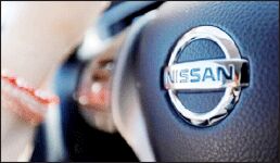 هشدار خودروساز ژاپنی به انگلیس