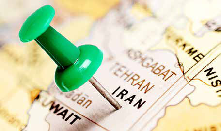 
چرا خارجی‌ها تمایلی به اقامت در ایران ندارند؟