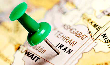 
چرا خارجی‌ها تمایلی به اقامت در ایران ندارند؟