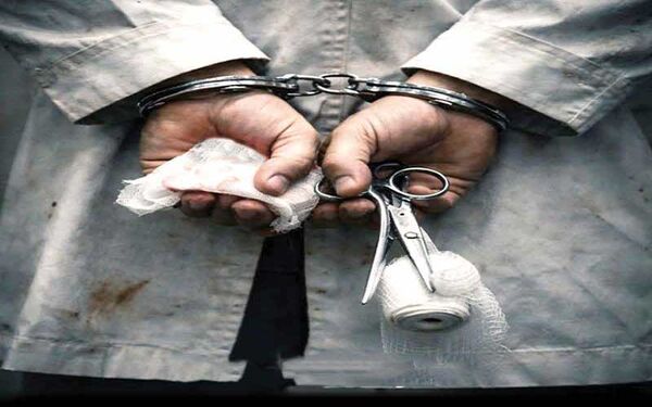 خلأ قانونی برای حمایت از پزشکان وجود ندارد؛ مشکل در اجراست