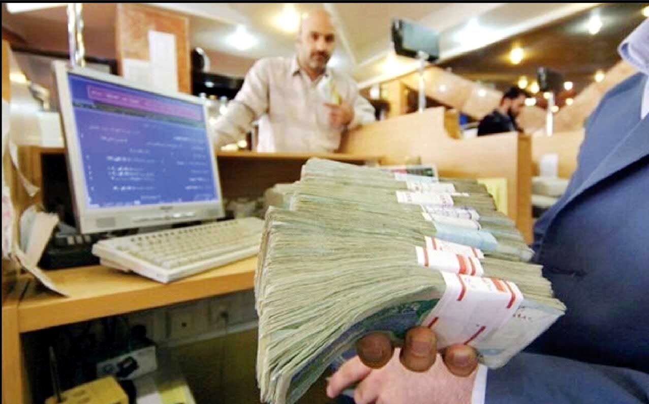 آیا موج جدید تورمی در راه است؟