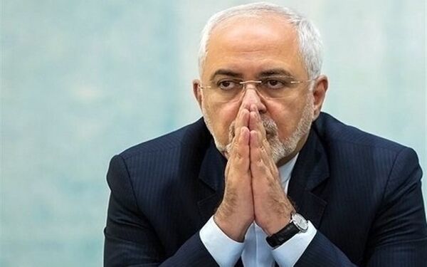 لیست‌های نهایی وزرای پیشنهادی 

تا سه‌شنبه باید اعلام شود
