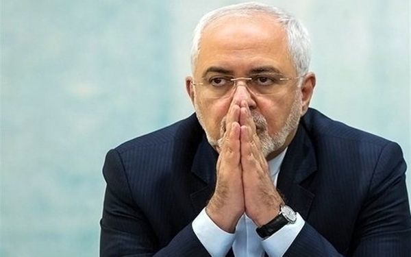 لیست‌های نهایی وزرای پیشنهادی 

تا سه‌شنبه باید اعلام شود