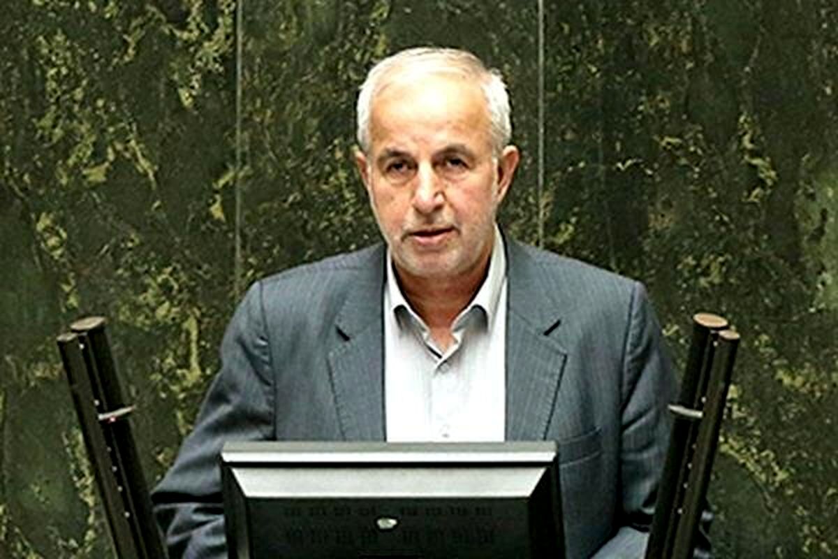 اعتراض شدید نماینده رشت به «مافیای برنج»