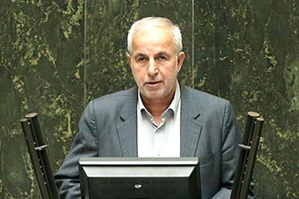 اعتراض شدید نماینده رشت به «مافیای برنج»