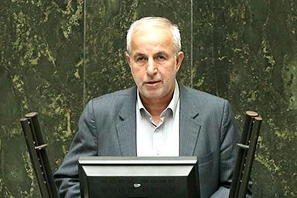 اعتراض شدید نماینده رشت به «مافیای برنج»