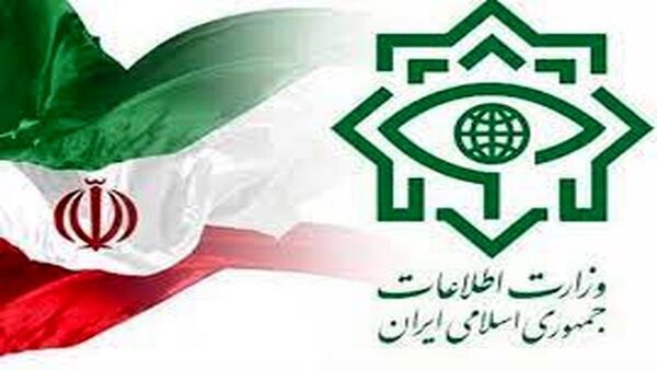 کشف بزرگ‌ترین شبکه جاسوسی رژیم صهیونیستی در آذربایجان غربی