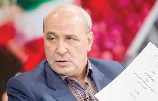 
هر نوع توافق با عمان درباره تنگه هرمز باید به تصویب مجلس برسد