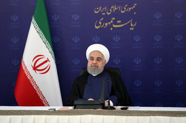 واکسیناسیون در همین هفته آغاز خواهد شد