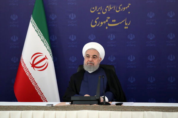 واکسیناسیون در همین هفته آغاز خواهد شد