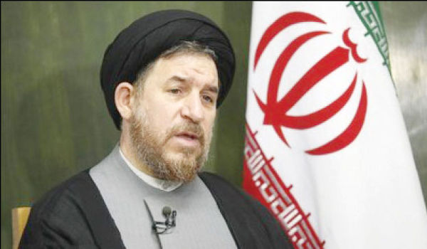  مدعی‌العموم به شایعه‌پراکنی علیه رئیس‌جمهور ورود کند