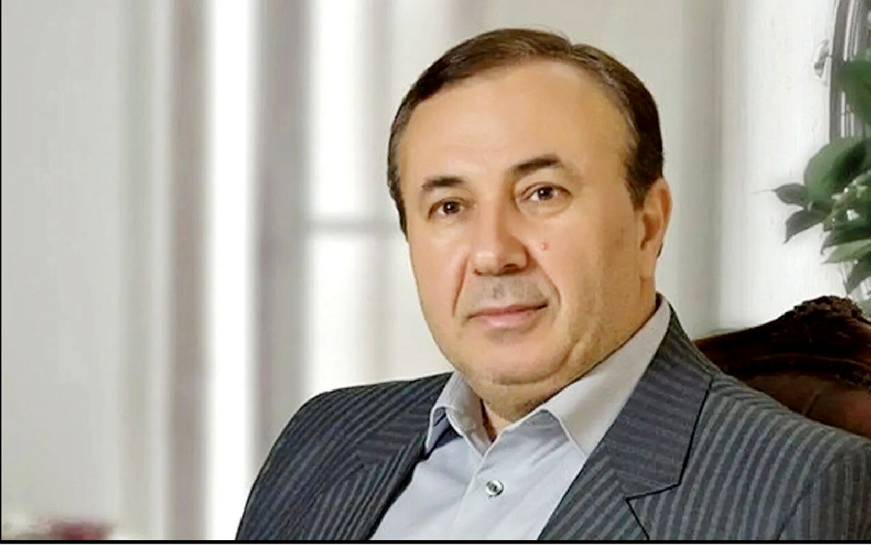 منتظر برنامه دولت برای رفع ناترازی معیشت مردم هستیم
