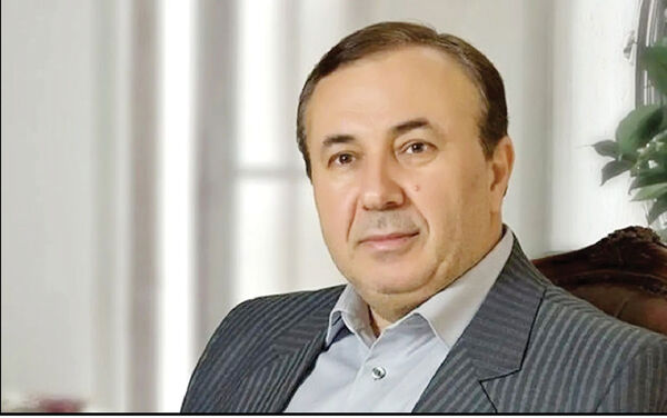 منتظر برنامه دولت برای رفع ناترازی معیشت مردم هستیم