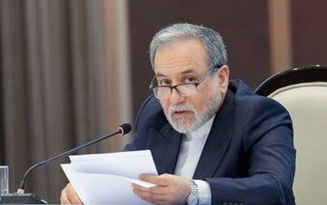 

 این فیلم تکراری نیز محکوم به شکست است