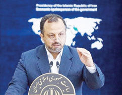 ۱۵۰ همت از اموال مازاد بانک‌ها واگذار شد