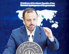۱۵۰ همت از اموال مازاد بانک‌ها واگذار شد