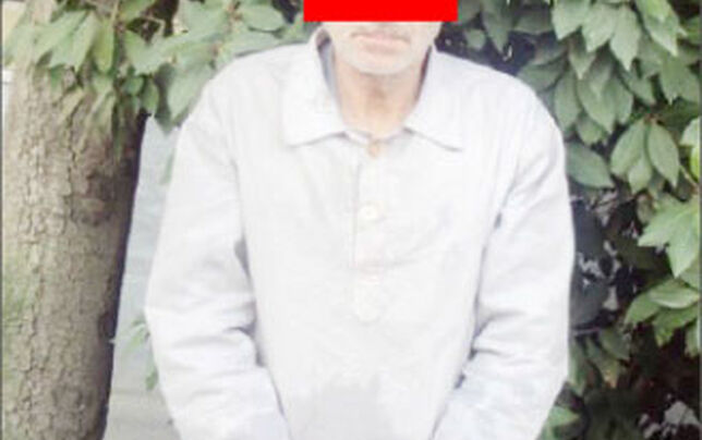 مسافرت‌های شوم تاجر ورشکسته!