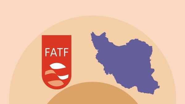 اگر رئیسی از تصویب FATF 

دفاع کند، مجمع همکاری می‌کند
