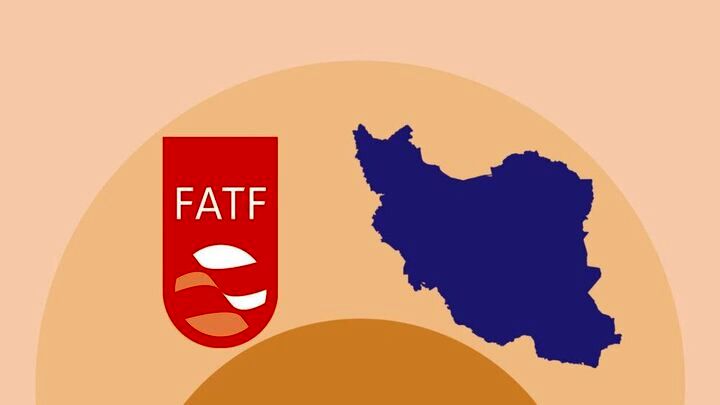 اگر رئیسی از تصویب FATF 

دفاع کند، مجمع همکاری می‌کند