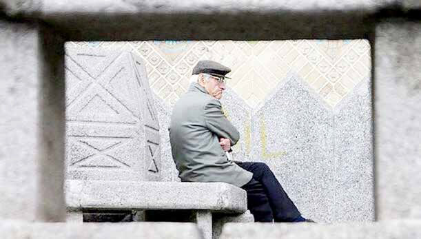 
دائمی‌شدن همسان‌سازی؛ کلاهی گشاد بر سر تامین اجتماعی است