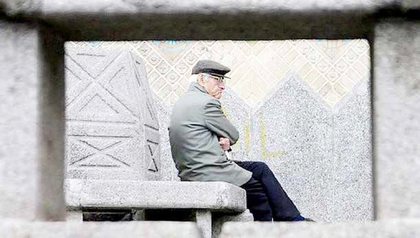 
دائمی‌شدن همسان‌سازی؛ کلاهی گشاد بر سر تامین اجتماعی است