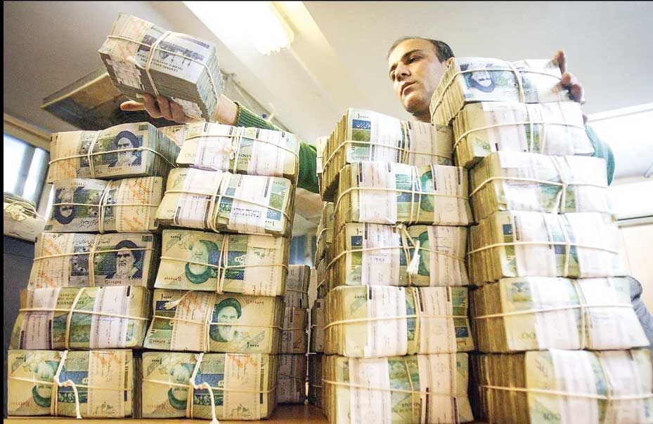 
ردپای نقدینگی 15 هزار همتی در بازار طلا و خودرو