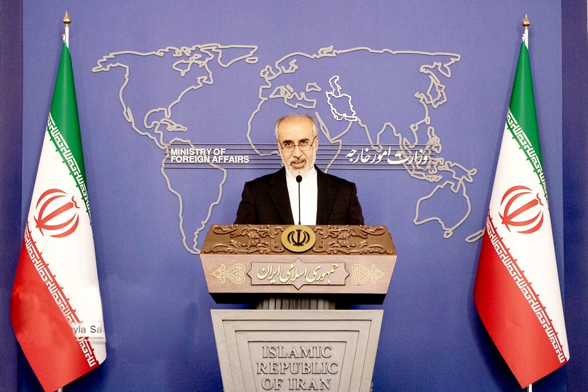 زمان و مکان مذاکرات به زودی تعیین می‌شود