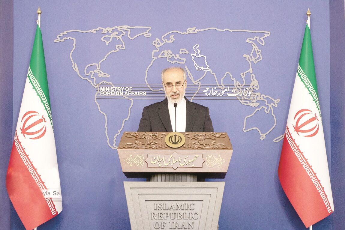 زمان و مکان مذاکرات به زودی تعیین می‌شود