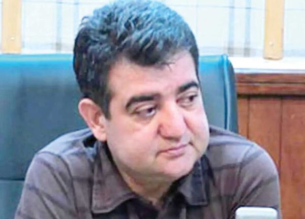
غرب و آمریکا روابط خارجی ما را در بی‌تعادلی استراتژیک نگه داشته‌اند