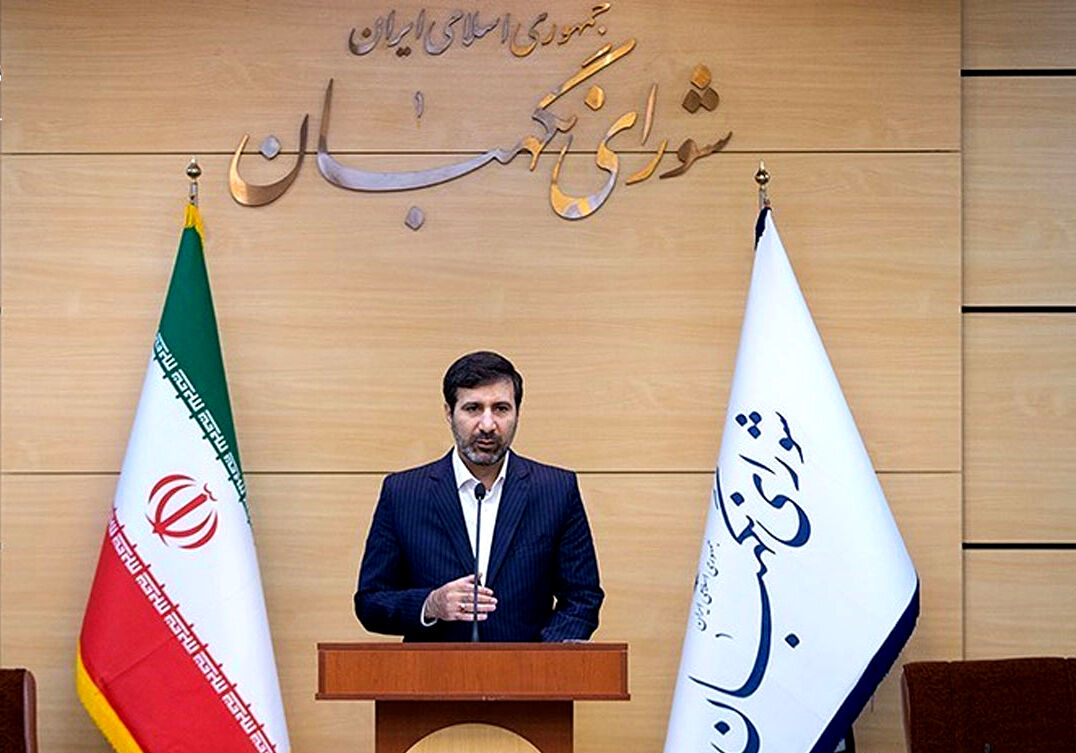 تعداد کلی تایید صلاحیت‌شدگان از ۱۴ هزار نفر گذشت

