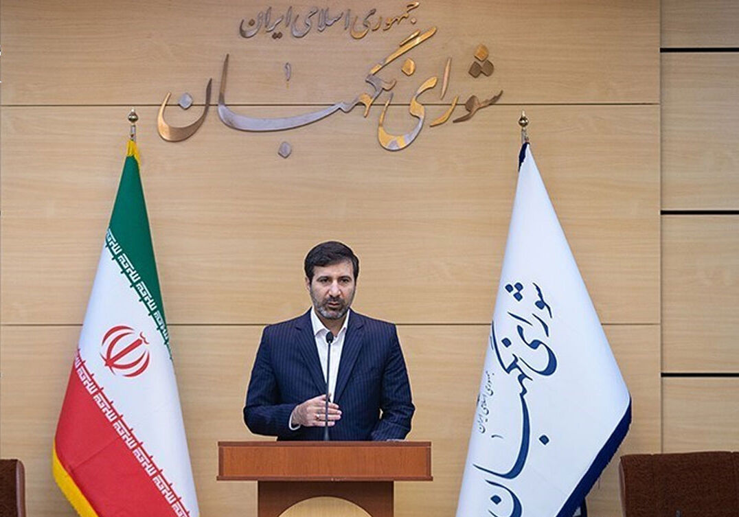 تعداد کلی تایید صلاحیت‌شدگان از ۱۴ هزار نفر گذشت


