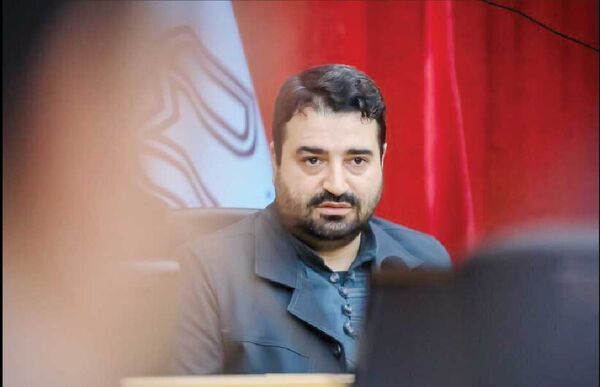 
تشکیل «اتاق وضعیت عفاف و حجاب» با مشارکت دستگاه‌های اجرایی 