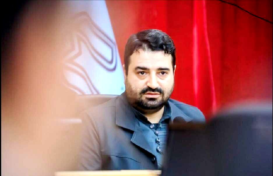 
تشکیل «اتاق وضعیت عفاف و حجاب» با مشارکت دستگاه‌های اجرایی 
