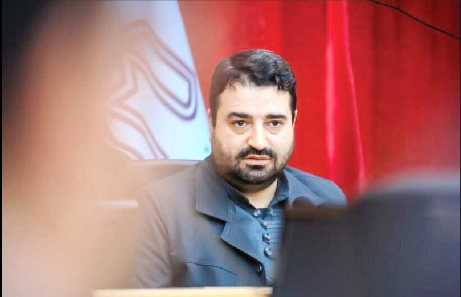 
تشکیل «اتاق وضعیت عفاف و حجاب» با مشارکت دستگاه‌های اجرایی 