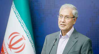 استقبال مشروط از «توافق سریع»
