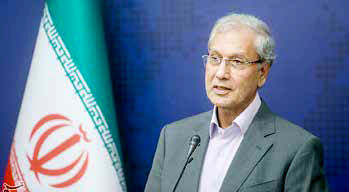 استقبال مشروط از «توافق سریع»