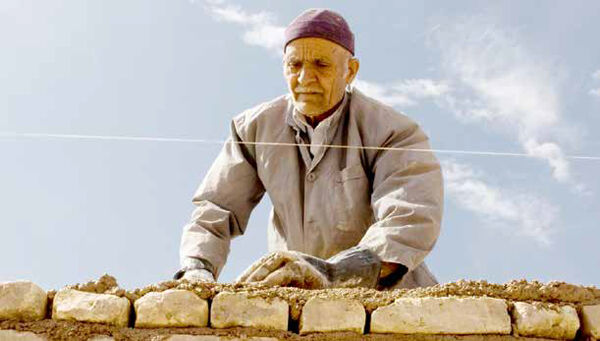 درخواست کارگران برای افزایش ریالی دستمزد ۱۴۰۰