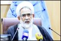 بیکاری یکی از عوامل افزاینده سرقت