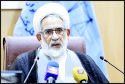 بیکاری یکی از عوامل افزاینده سرقت