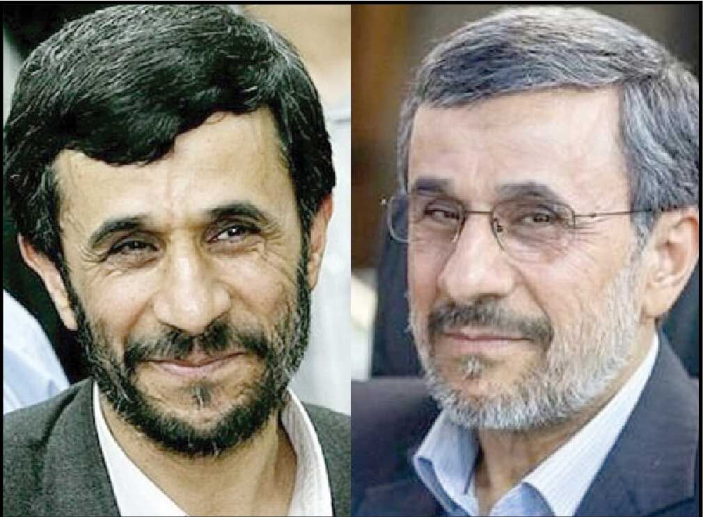 
چگونه «نور دیده اصولگرایان» گزینه «سناریوهای اسرائیلی» شد؟