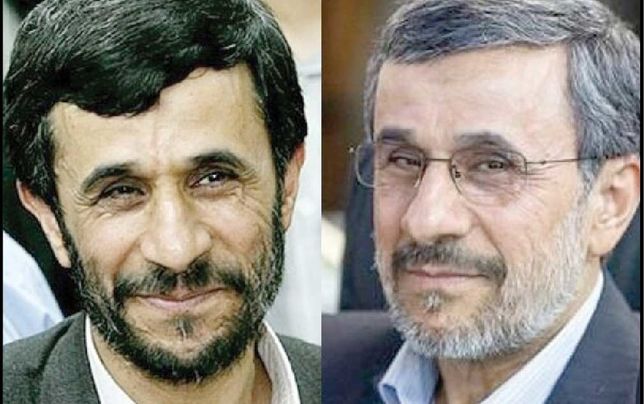 
چگونه «نور دیده اصولگرایان» گزینه «سناریوهای اسرائیلی» شد؟